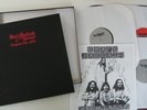 BLACK SABBATH 'Sabotaged' 3LP live 1975 box set #217/300  *Ozzy Osbourne*RARE*
