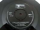 THE PRECISIONS - IF THIS IS LOVE / YOU'LL SOON BE GONE - UK - 1967 - VERY GOOD++