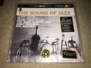 The Sound of Jazz Count Basie Jimmy  Rushing 200g 33rpm Analogue Productions