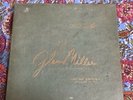 GLENN MILLER & ORCHESTRA Limited Edition 10 Record Set, 1954, EP 45 RPM, SPD-18