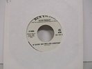 Elvis Presley-If Every Day Was Like Christmas - Rock - Promo - 7