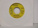 Elvis Presley-Rags To Riches/Where Did They Go,Lord -Rock-Promo-7