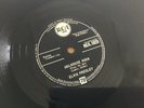 ELVIS JAILHOUSE ROCK RECORD 78 rpm