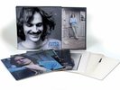 James Taylor 'The Warner Bros. Albums: 1970-1976' (New Vinyl Box Set)