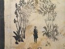 Sigur Rós ?– Takk...  2 × Vinyl, LP  Vinyl