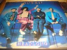 QUEEN : Headlong UK 12