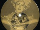 Jeff Mills ?– Java EP. Vinyl