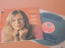ASD 2751 Dvorak Jacqueline Du Pre Cello Concerto Silent Woods CSO Barenboim HMV