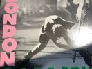 The Clash - London Calling - Vinyl