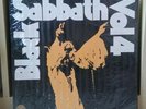 BLACK SABBATH 