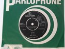 Deep Purple Hush Original 1968 7