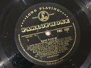 The Beatles - Please Please Me Black & Gold XEX 421-1N/ XEX 422-1N - No Skipping