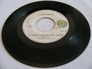 BOBBY FREEMAN - I'LL NEVER FALL IN LOVE AGAIN / FRIEND'S - AUTUMN DJ