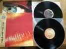 THE CURE - KISS ME KISS ME KISS ME -TOP JAPAN 12