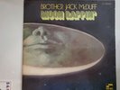 BROTHER  JACK MCDUFF 