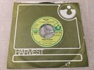 Pink Floyd Money USA 7