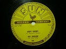 ROY ORBISON-(78) SUN 242;