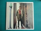 The Who - Quadrophenia Soundtrack - DLP - UK Press - NM Vinyl
