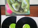 FIONA APPLE Extraordinary Machine 2 x Vinyl LP RARE 2005 Original 1st US Press