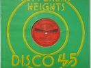 Horace Andy & King Tubbys 'Pure Ranking' 12