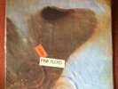 PINK FLOYD-CHILE RARE ORIGINAL 