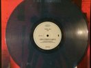 New Pearl Jam Ten Blue Colored Vinyl LP Record VS Yield Vitalogy No Code Insert