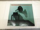 THE MARS VOLTA Frances the mute b/w THE WIDOW Live LP green Vinyl Original NEW