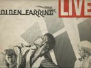 GOLDEN  EARRING  RHODESIA / ZIMBABWE  2 LP  