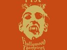 Hollywood Vampires **Rise ***BRAND NEW RECORD LP VINYL