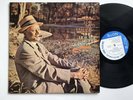 Horace Silver Quintet Song For My Father Blue Note 4185 RVG EAR Jazz Vinyl LP
