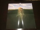Mars Volta Deloused In The Comatorium Vinyl Insert/poster Bedlam Frances Mute