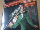 ELVIS PRESLEY Complete Louisiana Hayride Archives 1954-1956 2xLP MRV40001256