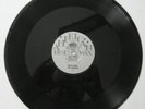 American Hot Wax: Set of 24 / 78 RPM Records For Jukebox
