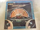 #NEW SEALED# V/A Brown bags to stardom III vol.2 SLP-83111 F/S   KIKI AM HAWAII