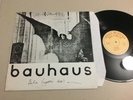 Bauhaus 