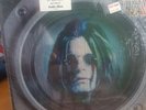 Ozzy Osbourne Live And Loud Vinyl