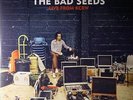 CAVE, Nick & THE BAD SEEDS - Live From KCRW - Vinyl (2xLP)