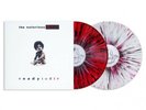 Notorious B.I.G. Ready To Die Vinyl Me Please Exclusive New Sealed