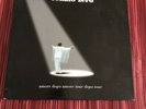 Renato Zero Amore Dopo Amore Tour Dopo Tour Box 3 X Lp