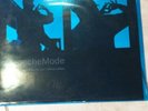 12'' Depeche Mode - World In My Eyes/ Happiest Girl Ltd- L12BONG20 Sealed