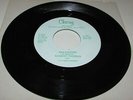 Robert Thomas US Charay 45 Salvation Northern Soul