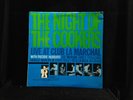 Freddie Hubbard-Night Of The Cookers Volume 2-Blue Note 84208-NEW YORK USA