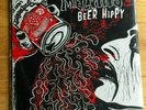 Melvins Beer Hippy 10
