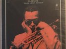 Miles Davis Round About Midnight Vinyl Ex Columbia PC 8649 Stereo Jazz