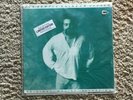 MFSL 1-016 JOE SAMPLE Rainbow Seeker (Crusaders) NEW FACTORY SEALED LP Hype stic