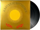 The 13th Floor Elevators - Easter Everywhere - in-shrink LP Vinyl Record Album