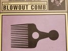 Digable Planets - Blowout Comb 2xLP 1994 US Original Pressing G+
