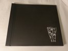 Pearl Jam Vault Baker Theater 3LP Sealed Ten Club Vedder
