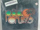 PABLO CRUISE Place In The Sun  Mobile Fidelity Audiophile Vinyl LP MFSL 1-029 NM