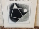 MINIMAL SYNTH COLD   LUXEMBOURG rare French 7